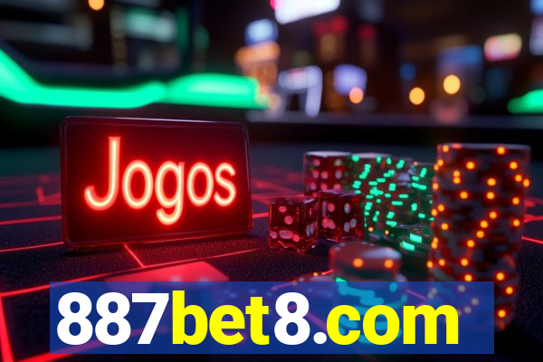 887bet8.com