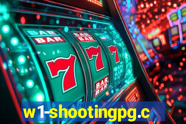 w1-shootingpg.com