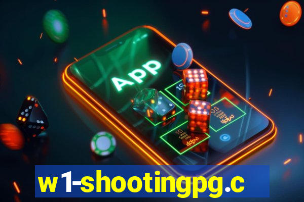 w1-shootingpg.com