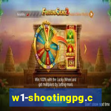 w1-shootingpg.com