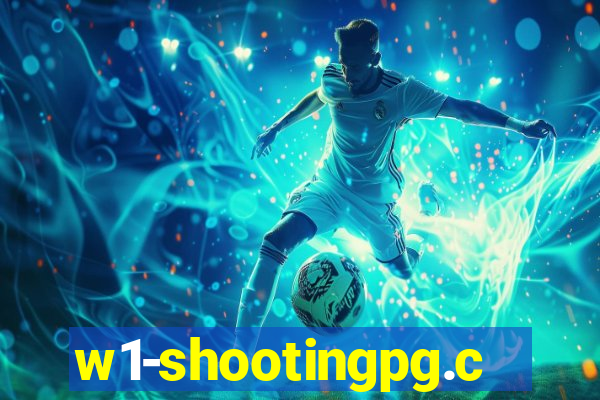 w1-shootingpg.com