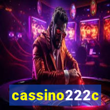 cassino222c