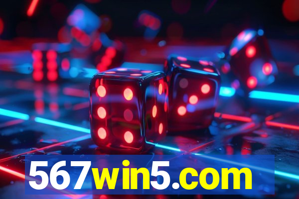 567win5.com