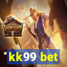 kk99 bet