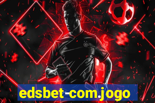 edsbet-com.jogos.app