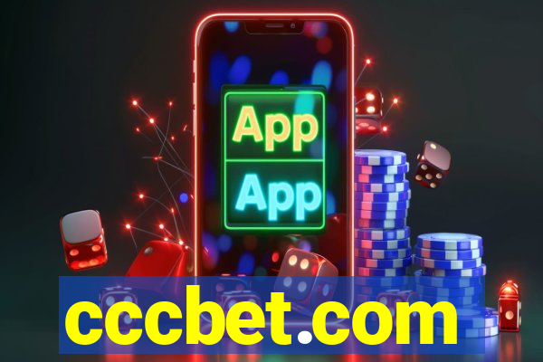 cccbet.com