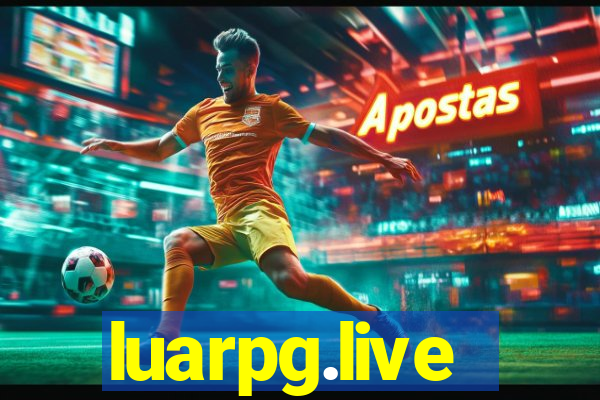 luarpg.live