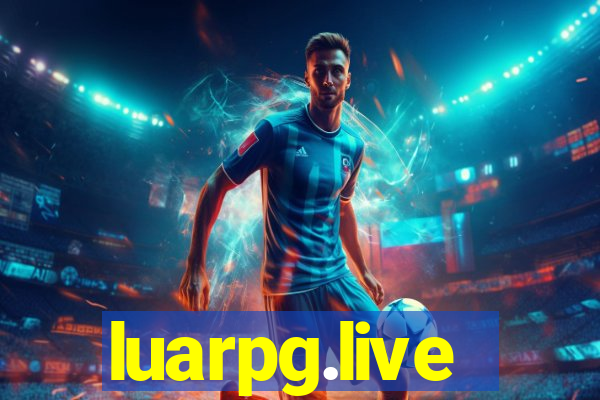 luarpg.live