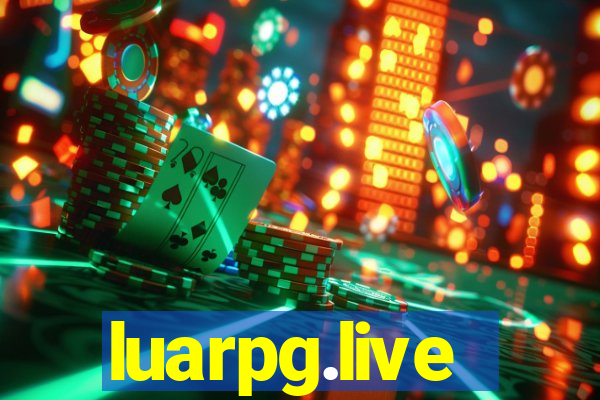 luarpg.live