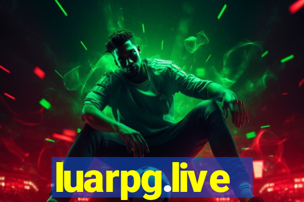 luarpg.live