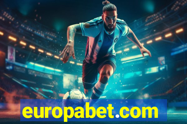 europabet.com