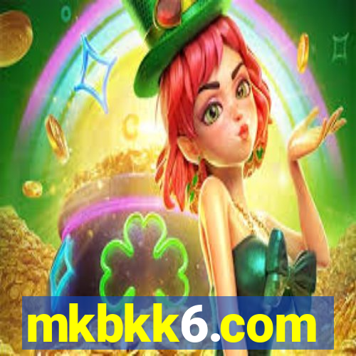 mkbkk6.com