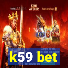 k59 bet