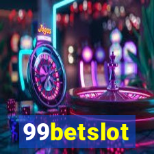 99betslot