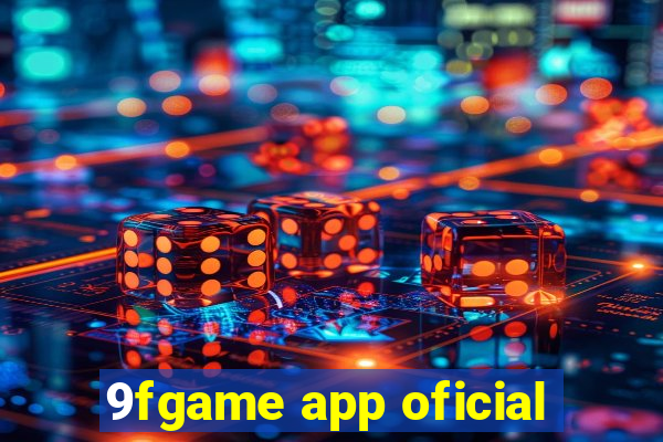 9fgame app oficial