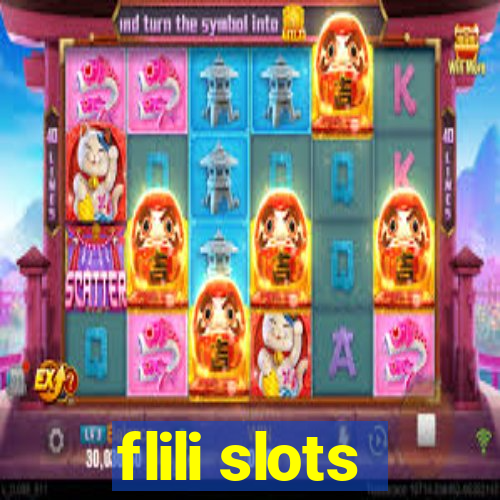 flili slots