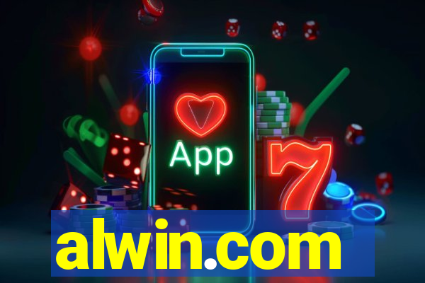 alwin.com