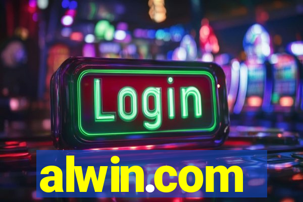 alwin.com