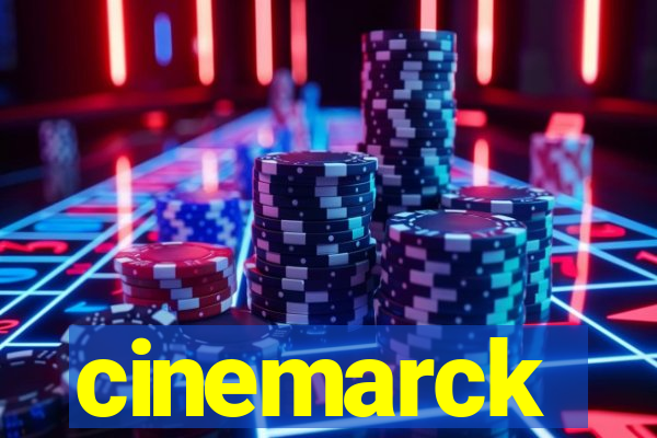 cinemarck