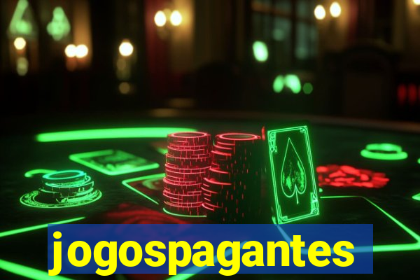 jogospagantes