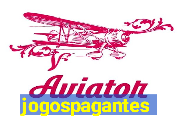 jogospagantes