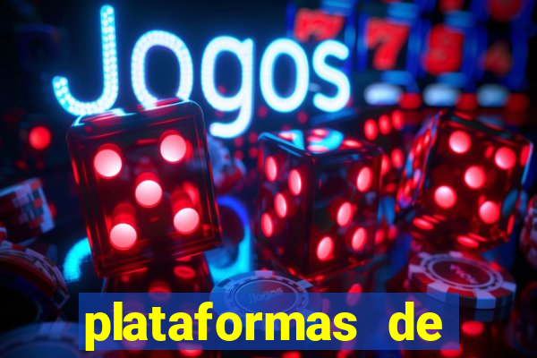 plataformas de jogos pagantes