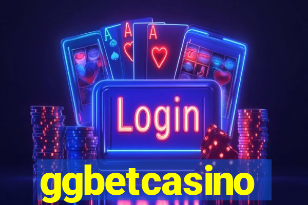 ggbetcasino