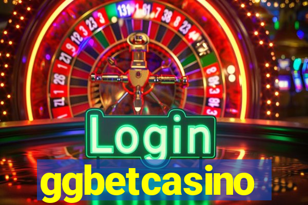 ggbetcasino