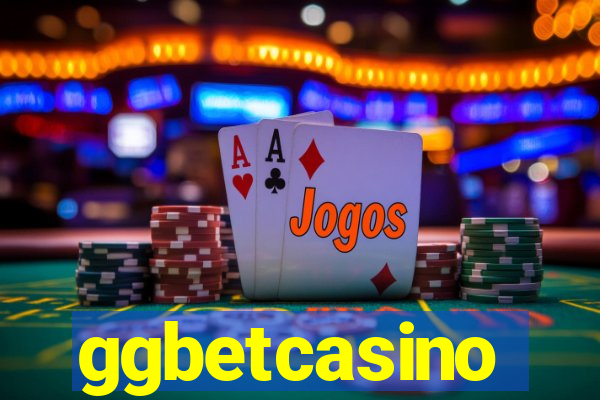 ggbetcasino