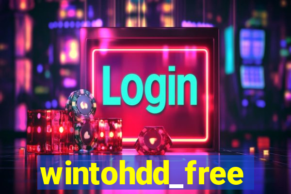 wintohdd_free