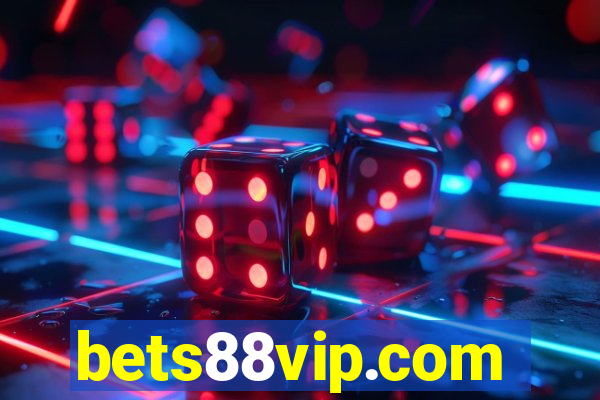 bets88vip.com