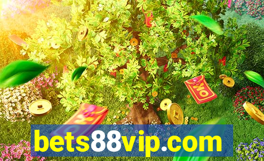 bets88vip.com