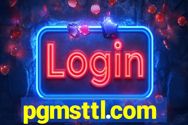 pgmsttl.com