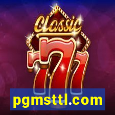 pgmsttl.com