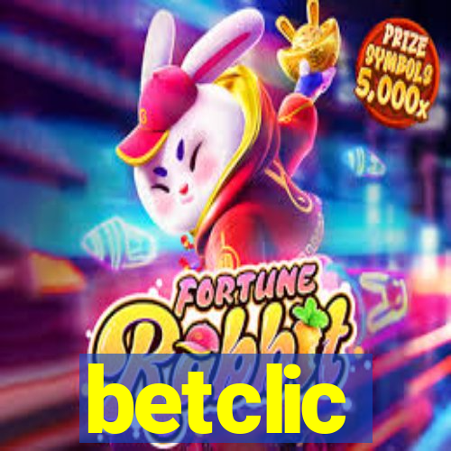 betclic