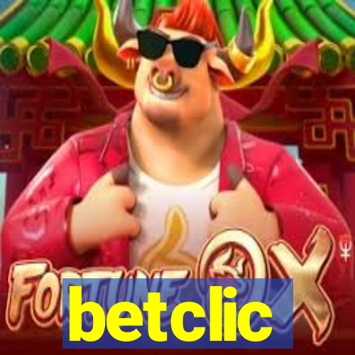 betclic