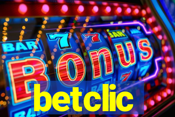 betclic