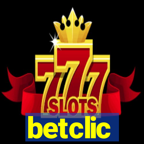 betclic