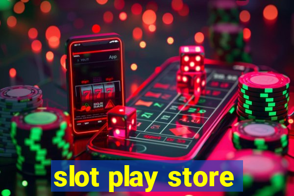 slot play store