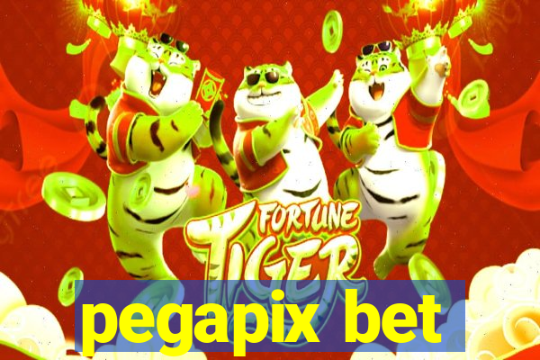 pegapix bet