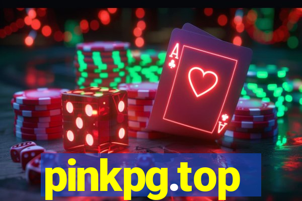 pinkpg.top