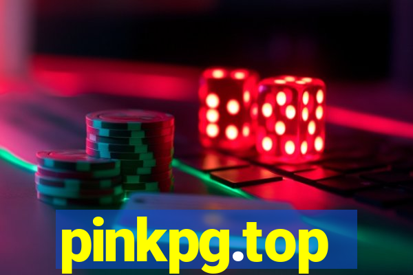 pinkpg.top