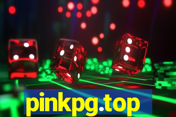 pinkpg.top