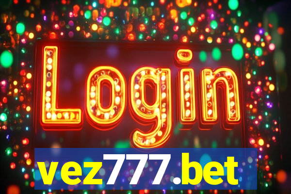 vez777.bet