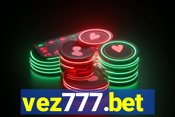 vez777.bet