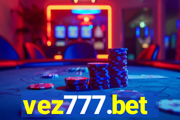 vez777.bet