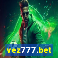 vez777.bet