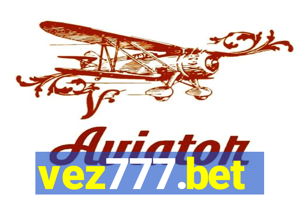 vez777.bet