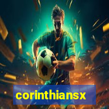 corinthiansx cruzeiro futemax