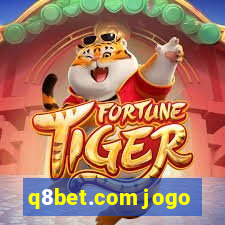 q8bet.com jogo